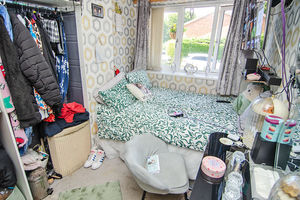 Photo 16- click for photo gallery